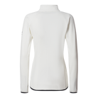 Fleece tecnico donna KOBRA 2.0 MOCK NECK
