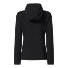 Fleece tecnico donna NIGHT CREST