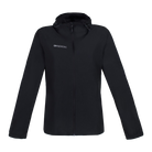 Giacca impermeabile donna SIXMILE 2.0