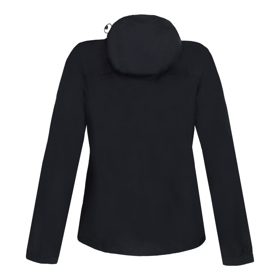 Giacca impermeabile donna SIXMILE 2.0