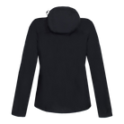 Giacca impermeabile donna SIXMILE 2.0