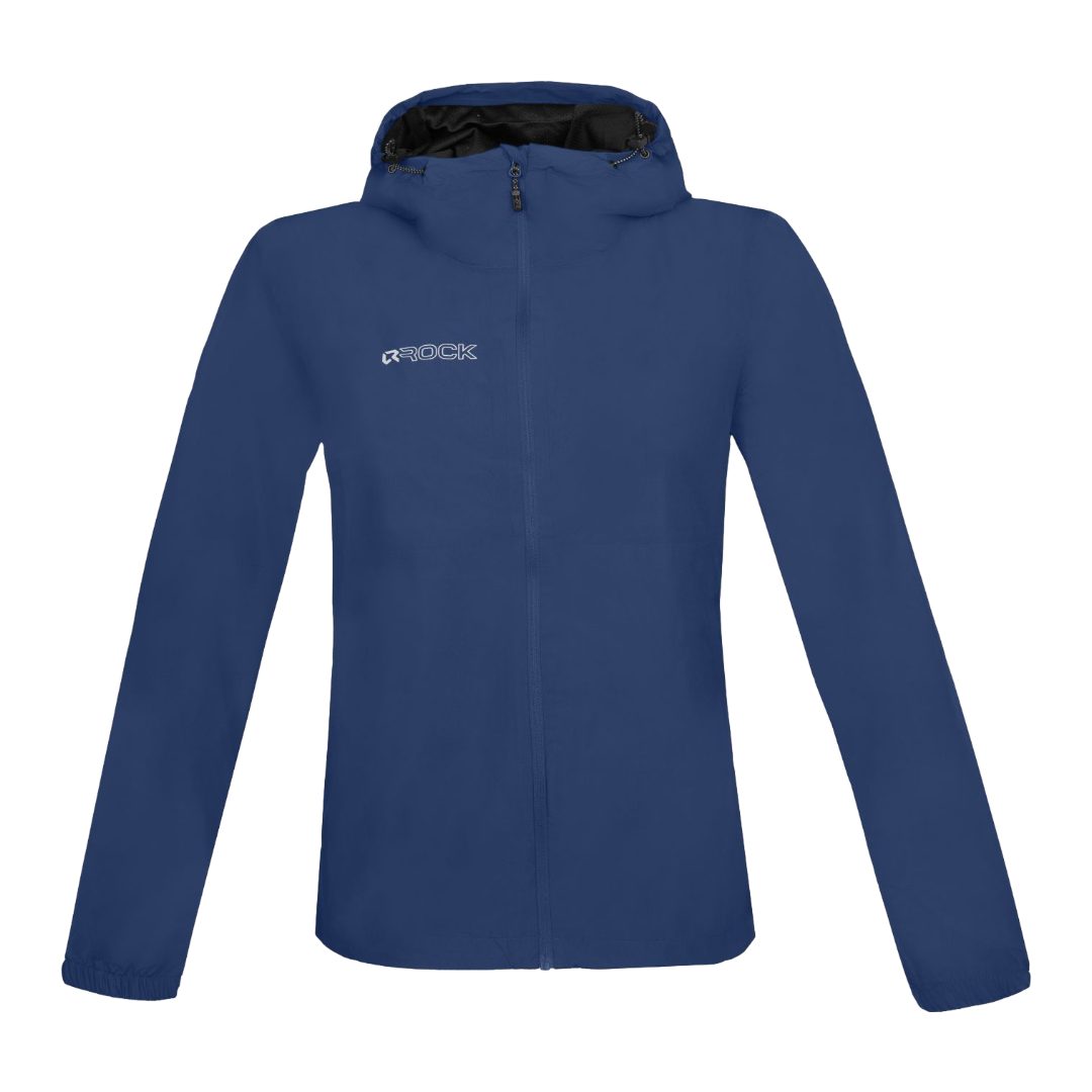 Giacca impermeabile donna SIXMILE 2.0