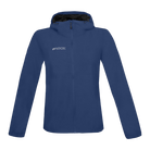 Giacca impermeabile donna SIXMILE 2.0