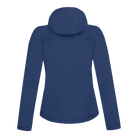 Giacca impermeabile donna SIXMILE 2.0
