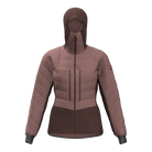 KAVICK 2.0 PADDED WOMAN JACKET