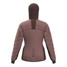 KAVICK 2.0 PADDED WOMAN JACKET