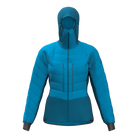 KAVICK 2.0 PADDED WOMAN JACKET