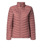 Giacca imbottita donna FORTUNE 2.0