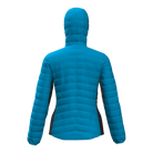 FORTUNE 2.0 HYBRID WOMAN JACKET