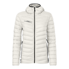 Giacca ibrida donna FORTUNE 2.0