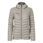 Giacca ibrida donna FORTUNE 2.0