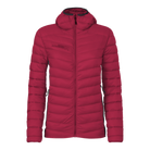 Giacca ibrida donna FORTUNE 2.0