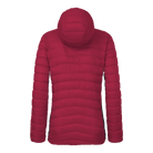Giacca ibrida donna FORTUNE 2.0