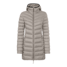 Giacca imbottita donna RE.JUNEAU