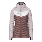 Giacca donna RE.TANANA