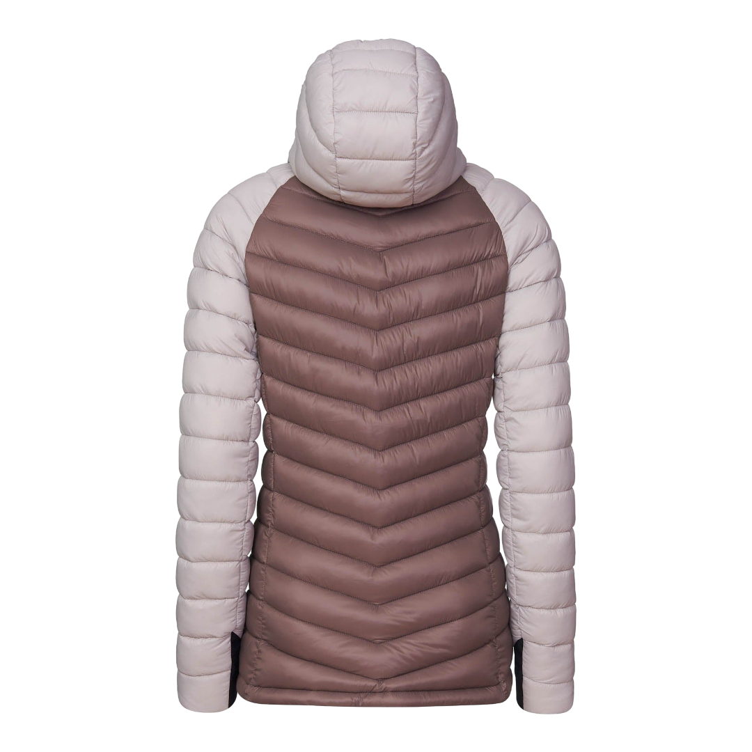 Giacca donna RE.TANANA