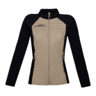 Giacca ibrida donna LANCELOT