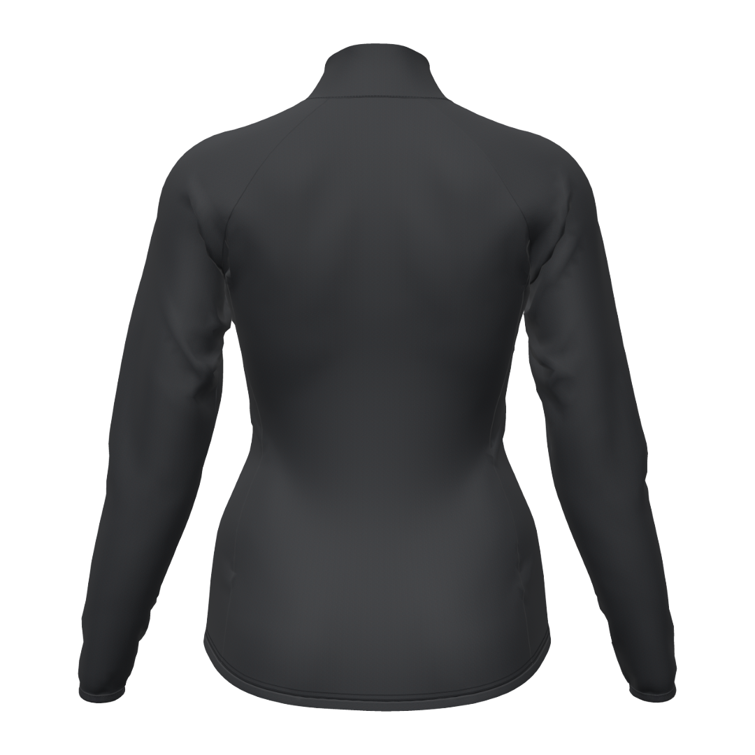 Giacca ibrida donna LANCELOT