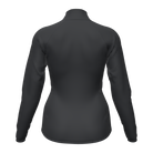 Giacca ibrida donna LANCELOT