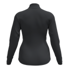 LANCELOT HYBRID WOMAN JACKET