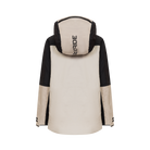 Giacca imbottita donna SILVERSTAR