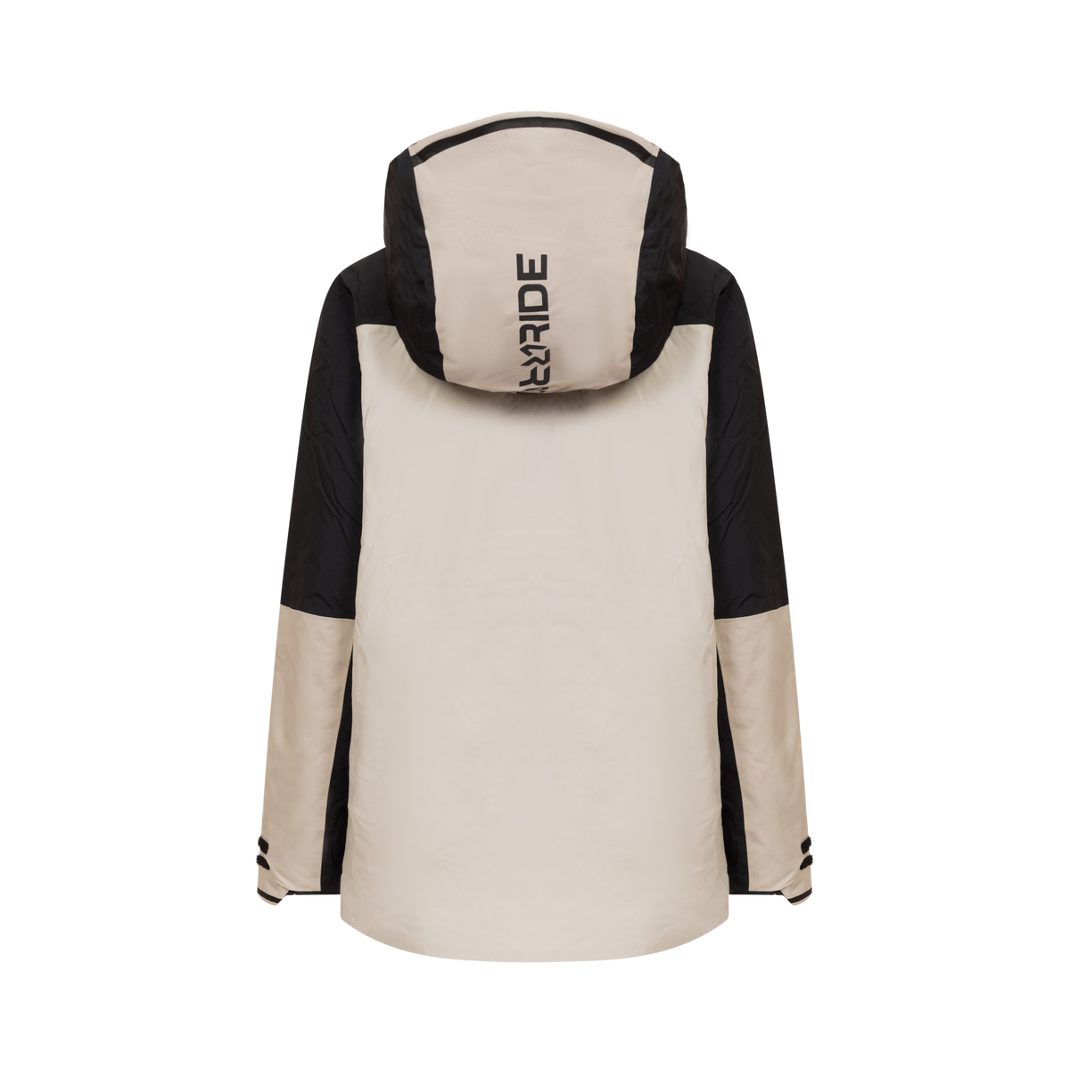 Giacca imbottita donna SILVERSTAR