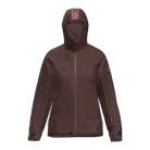 RE.SUN PEAKS PADDED WOMAN JACKET