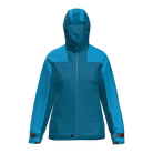 RE.SUN PEAKS PADDED WOMAN JACKET