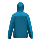 RE.SUN PEAKS PADDED WOMAN JACKET