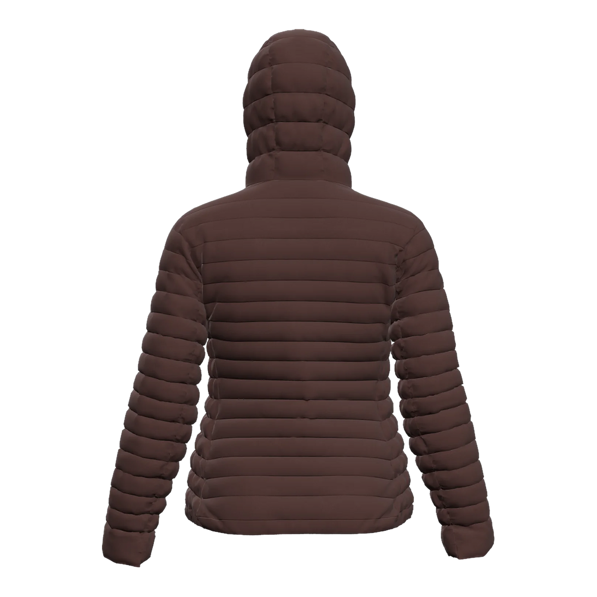 RE.COSMIC 3.0 PADDED WOMAN JACKET