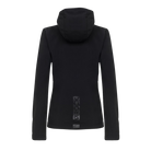 Giacca softshell donna ALPAMAYO