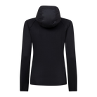 Giacca ibrida donna MANITOBA 3.0