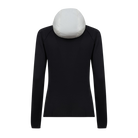 Giacca ibrida donna MANITOBA 3.0