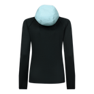 MANITOBA 3.0 HYBRID WOMAN JACKET