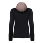 MANITOBA 3.0 HYBRID WOMAN JACKET