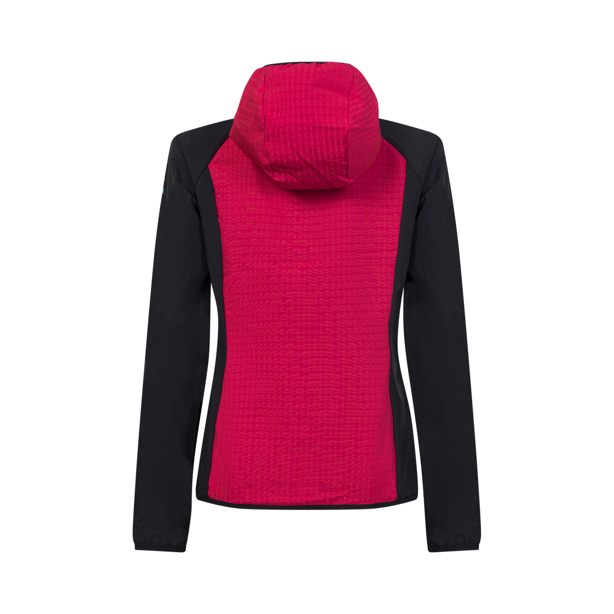 Giacca softshell donna RAZOR BLADE 2.0