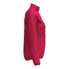 SCRAMBLER FAST MOCK NECK WOMAN JACKET