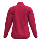 SCRAMBLER FAST MOCK NECK WOMAN JACKET