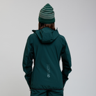 Giacca softshell donna INUIT TECH 2.0