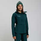 Giacca softshell donna INUIT TECH 2.0