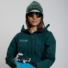 Giacca softshell donna INUIT TECH 2.0