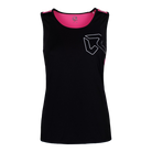 Rock Experience Ink canottiera donna