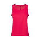 ORIOLE 2.0 WOMAN TANK