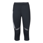 Pantaloni 3/4 donna ARP