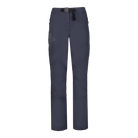 Pantaloni donna TRIOLET