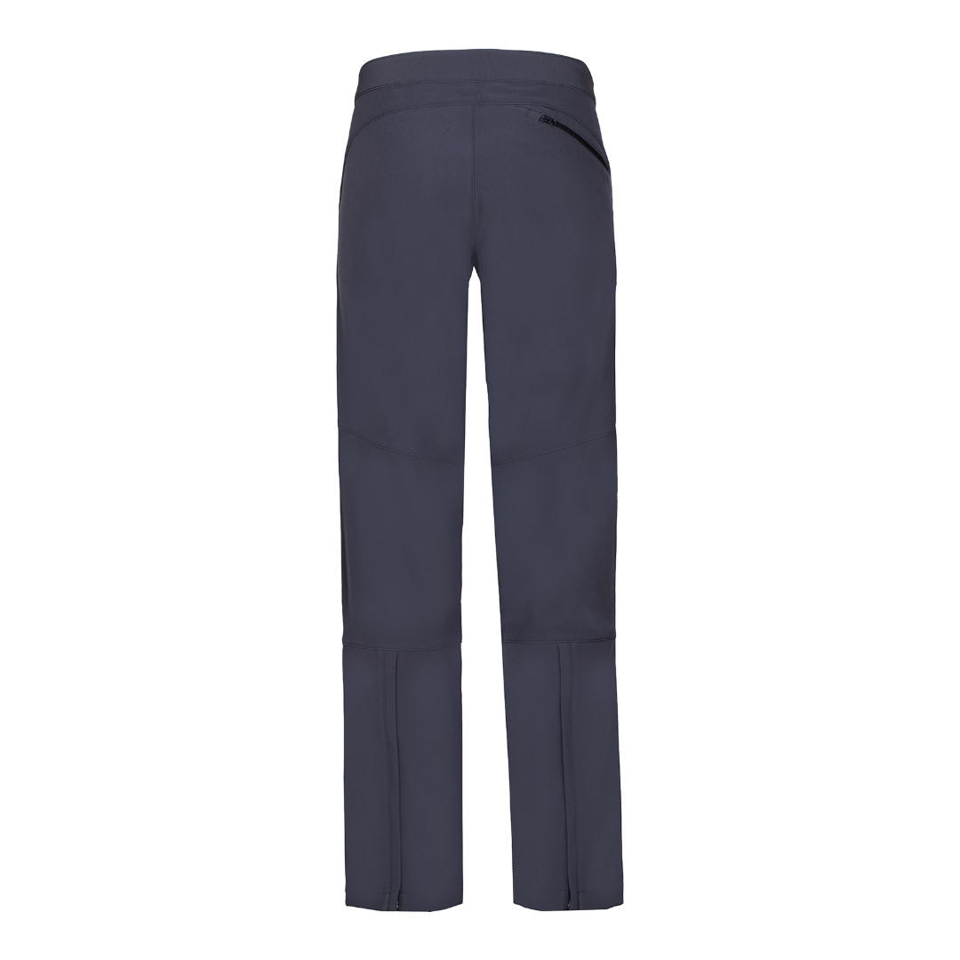 Pantaloni donna TRIOLET