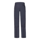 Pantaloni donna TRIOLET