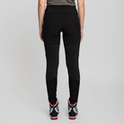 Leggings donna SUPER DIRECT