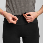Leggings donna SUPER DIRECT