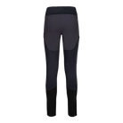 Leggings donna SUPER DIRECT